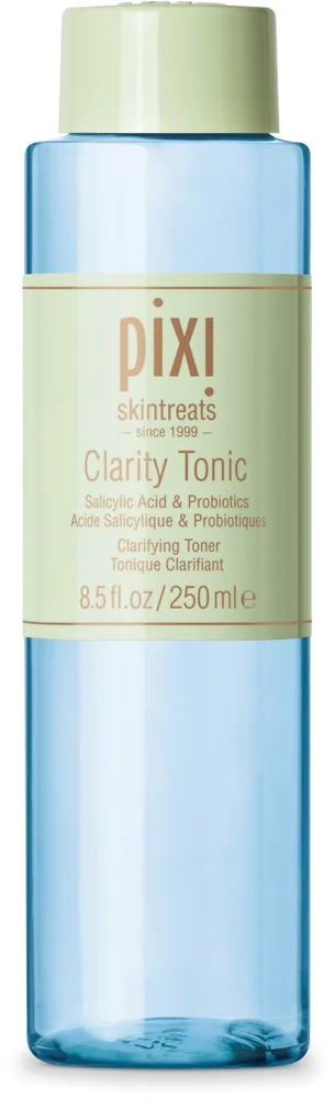 PIXI Clarity Tonic 250 ml v:9018218 PIXI Clarity Tonic 250 ml v:9018218