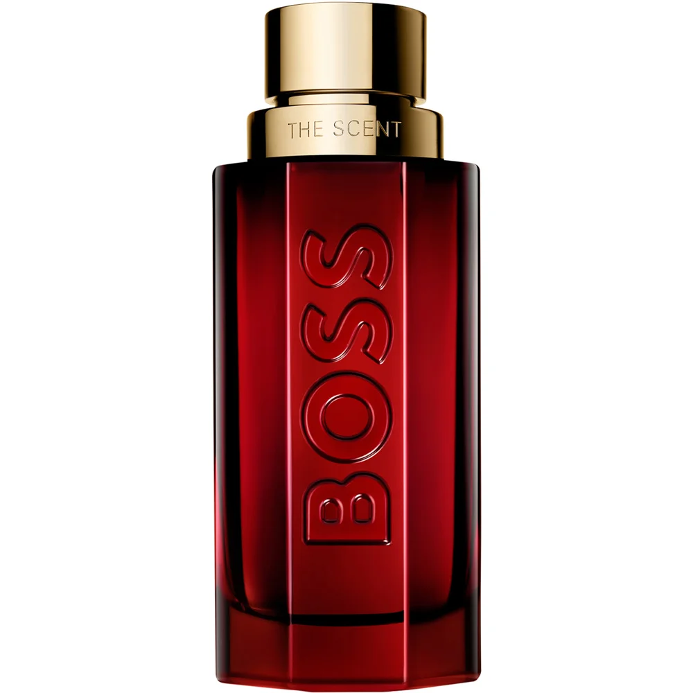 Boss The Scent Elixir, Parfum v:6822464