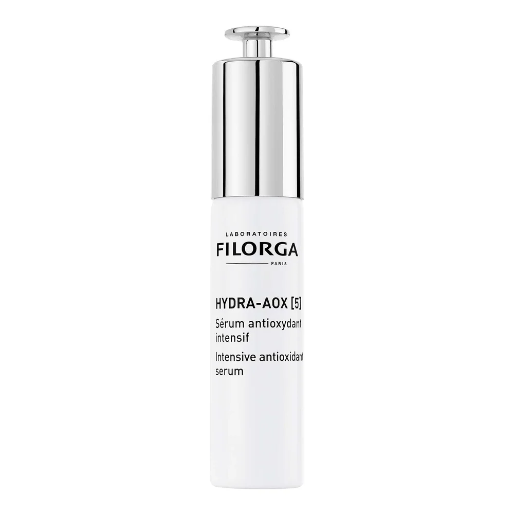 Hydra-Aox Serum – Fuktighet og Anti-Aldring v:4147049 Hydra-Aox Serum – Fuktighet og Anti-Aldring v:4147049