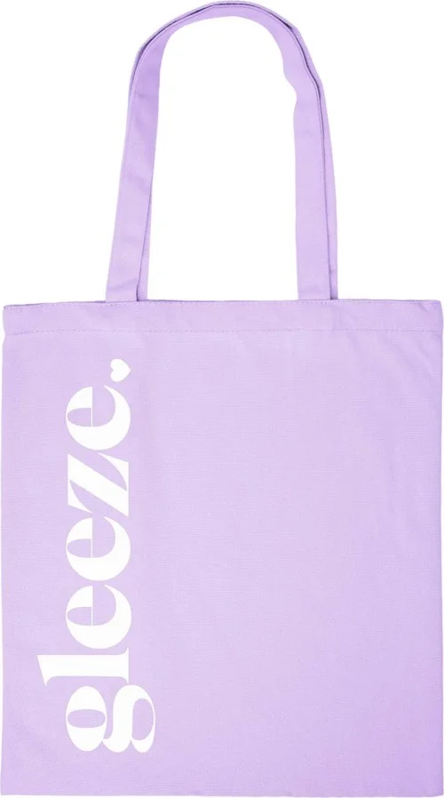 Gleeze Haul Tote Bag v:4650475 Gleeze Haul Tote Bag v:4650475