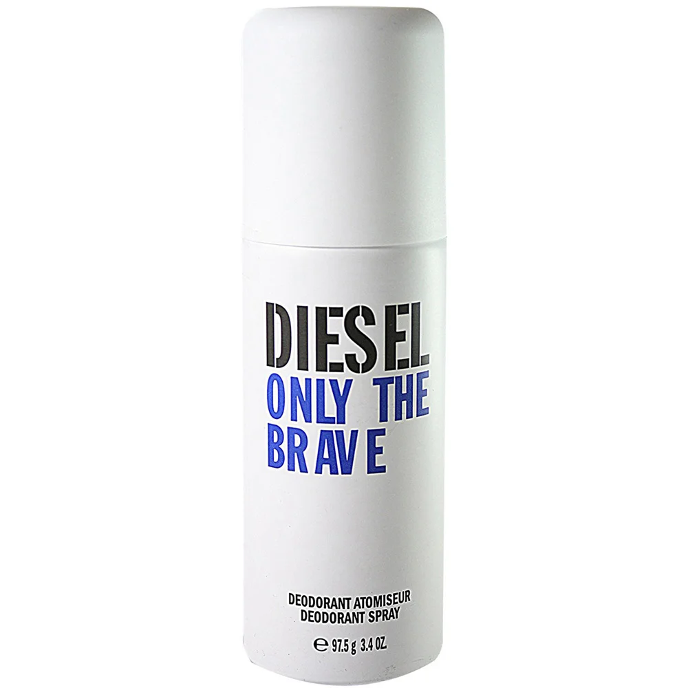 Only the Brave, Deospray 150ml v:2018487