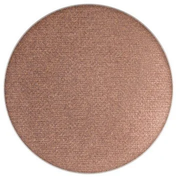MAC Cosmetics Velvet Pro Palette Refill Mulch v:1417699
