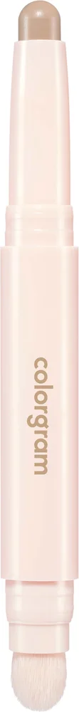 Colorgram Re-Forming Contour Stick 01 Warm Tone v:6524368 Colorgram Re-Forming Contour Stick 01 Warm Tone v:6524368