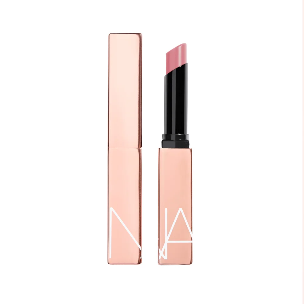 Afterglow Lipstick First Move - NARS v:7868172
