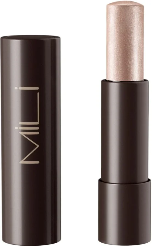 MILI Cosmetics Glow Stix Satin v:9554031