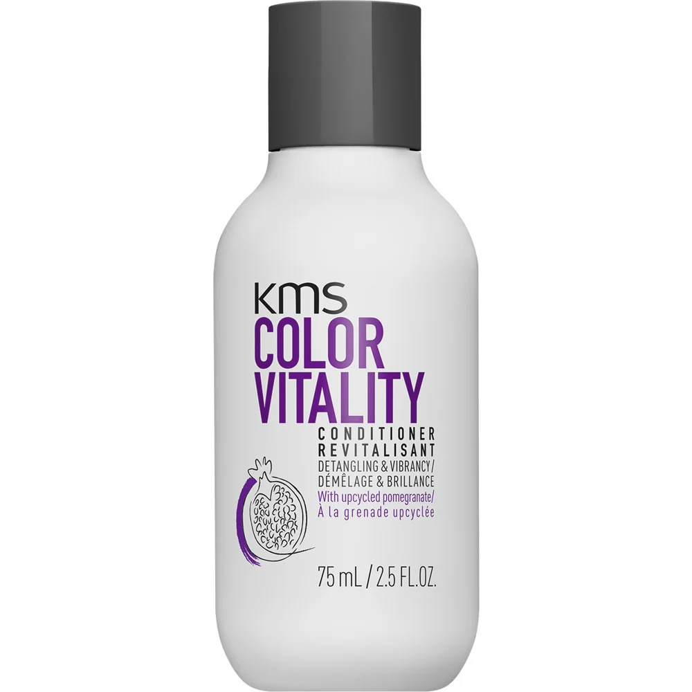 Colorvitality Conditioner v:9242202