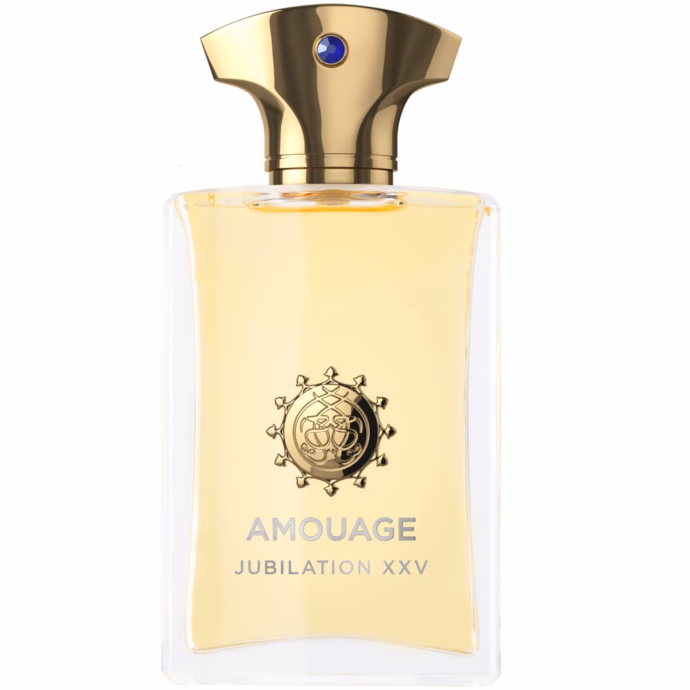 Jubilation XXV, EdP v:2122864
