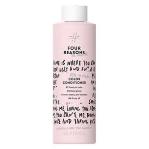 Four Reasons Original Color Conditioner 300ml v:7854877