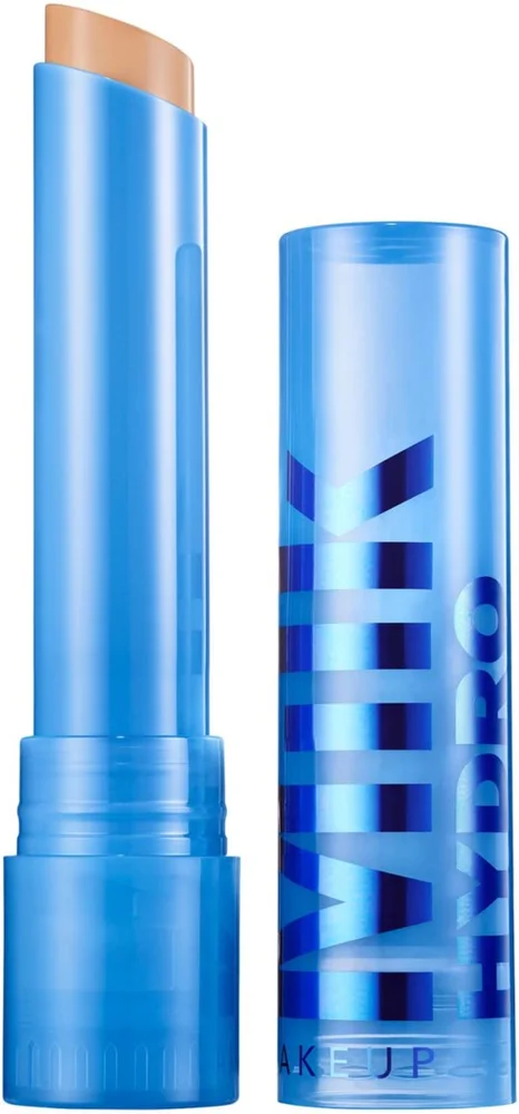 Milk Makeup Hydro Grip Longwear Hydrating Gel Stick Concealer 5.25 v:8817150 Milk Makeup Hydro Grip Longwear Hydrating Gel Stick Concealer 5.25 v:8817150