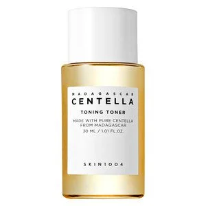 SKIN1004 Madagascar Centella Toning Toner 30ml v:1420558