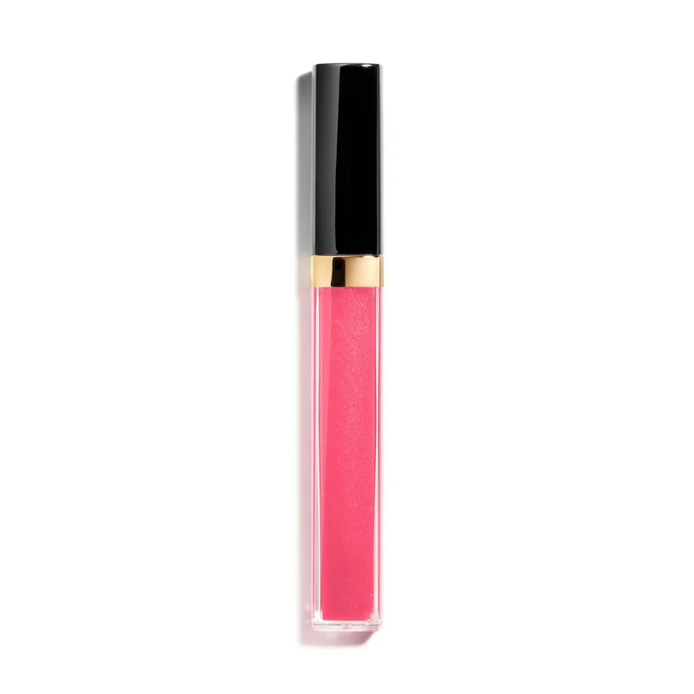 MOISTURISING GLOSS 172 Tendresse – CHANEL v:8687606 MOISTURISING GLOSS 172 Tendresse – CHANEL v:8687606