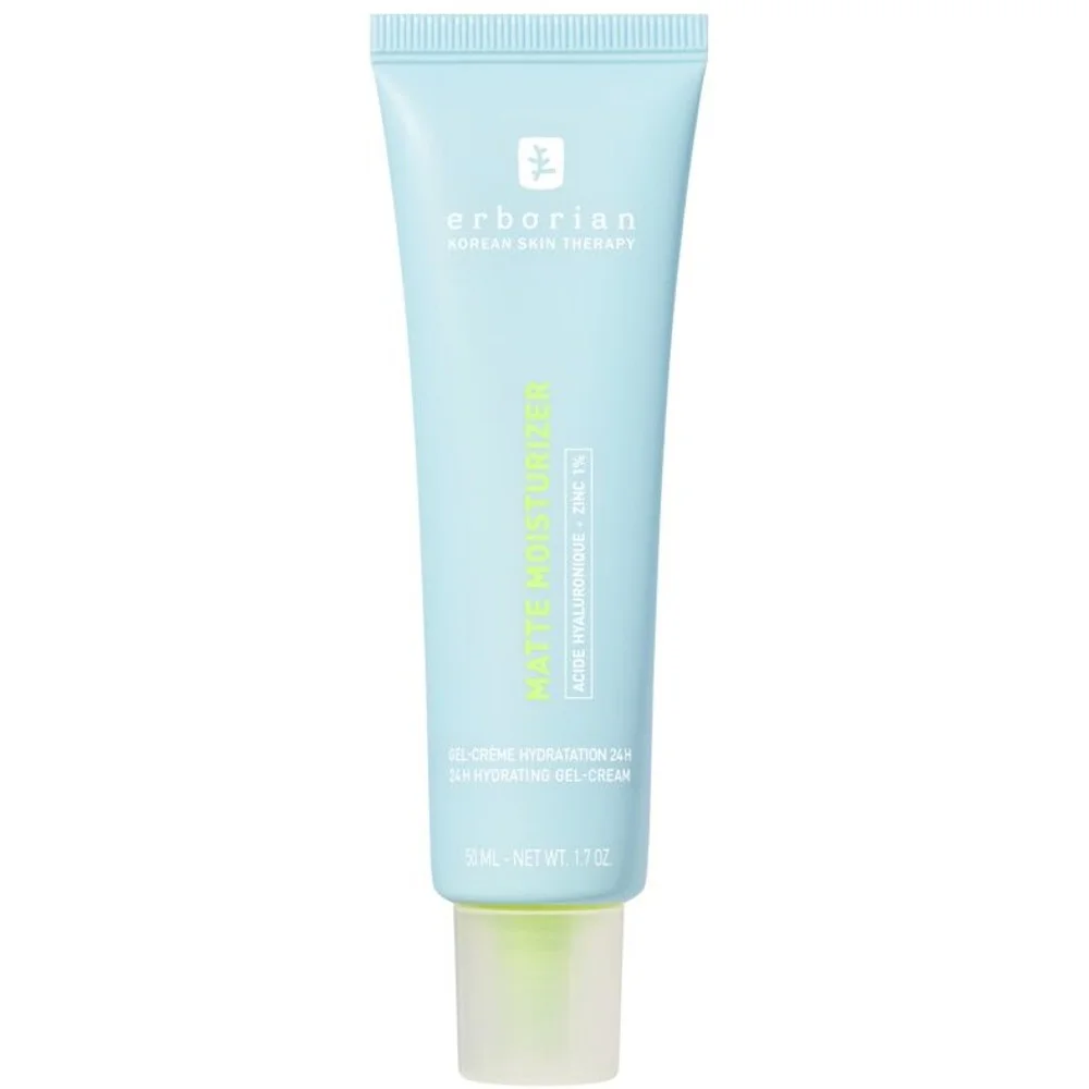 Matte Moisturizer, 20ml v:5511592 Matte Moisturizer, 20ml v:5511592