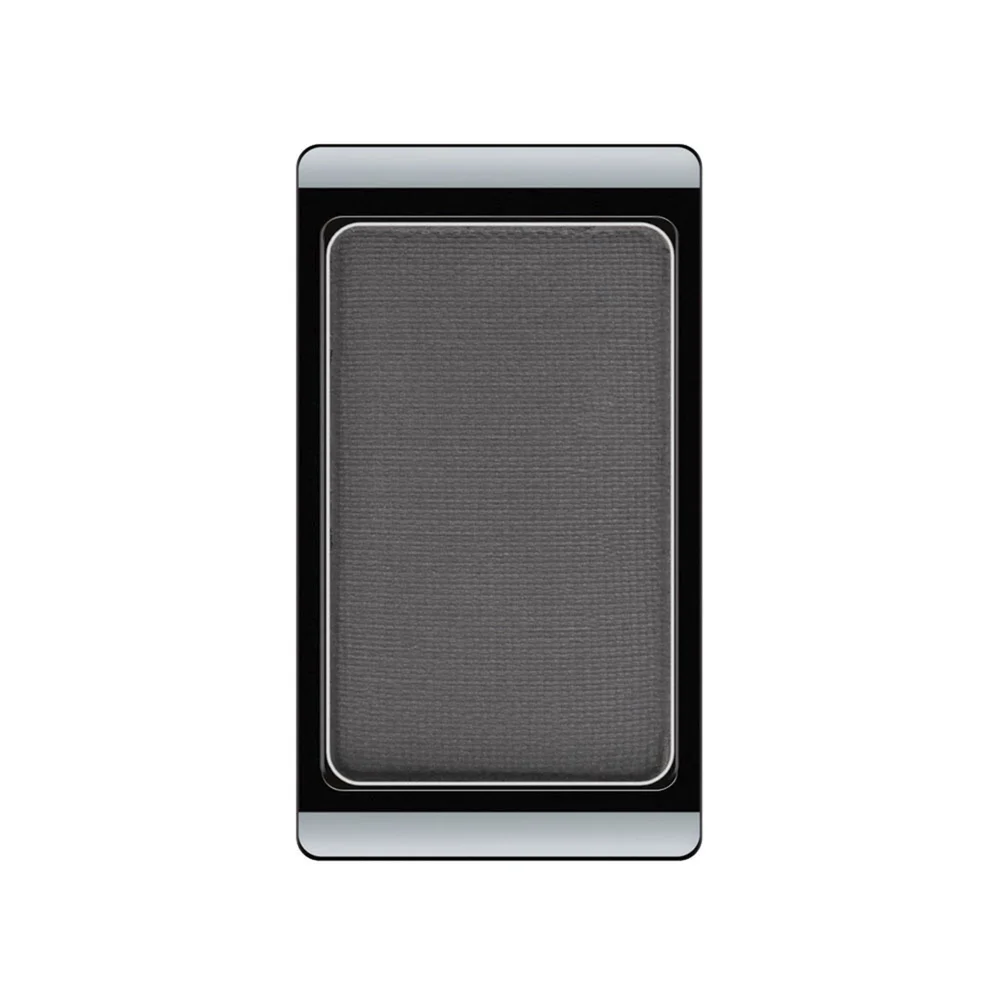 Eyebrow Powder 2 Dark – ARTDECO v:4748665 Eyebrow Powder 2 Dark – ARTDECO v:4748665