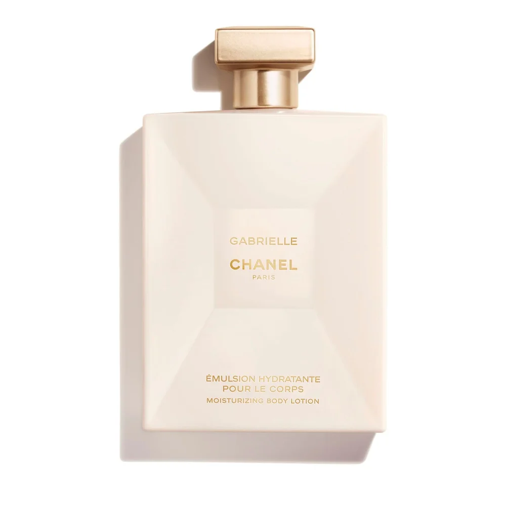 MOISTURISING BODY LOTION 200 ml – CHANEL v:6143525 MOISTURISING BODY LOTION 200 ml – CHANEL v:6143525