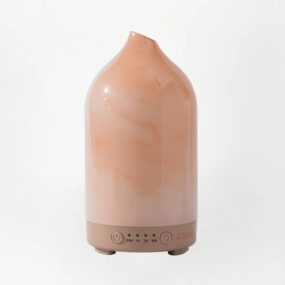 Galaxy Mist Mini Aroma Diffuser 100 ml - COOHÉ v:5607113