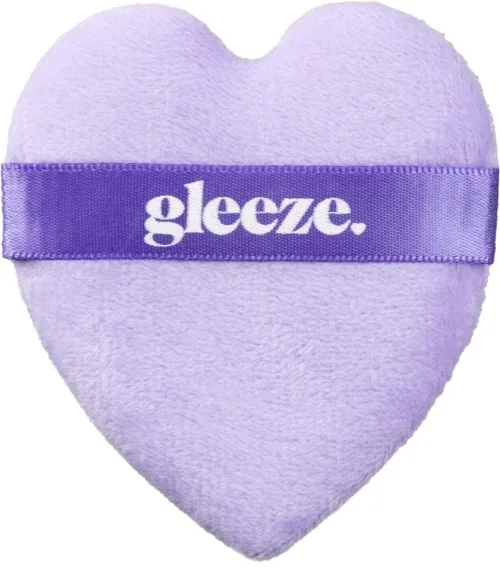 Gleeze Mushy Powder Puff v:1130831