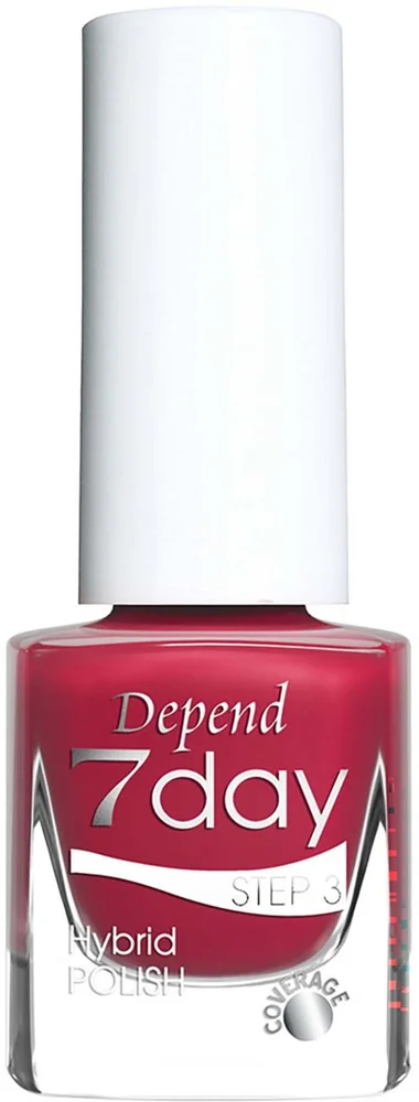 Depend 7day 50 Shades of Pink 70147 After Dark v:2856645 Depend 7day 50 Shades of Pink 70147 After Dark v:2856645