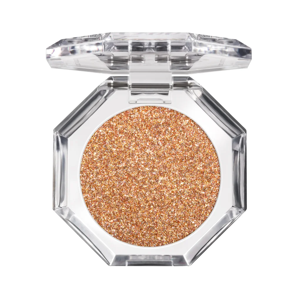 Disco Crush Magic Sprinkles - Too Faced v:2005607