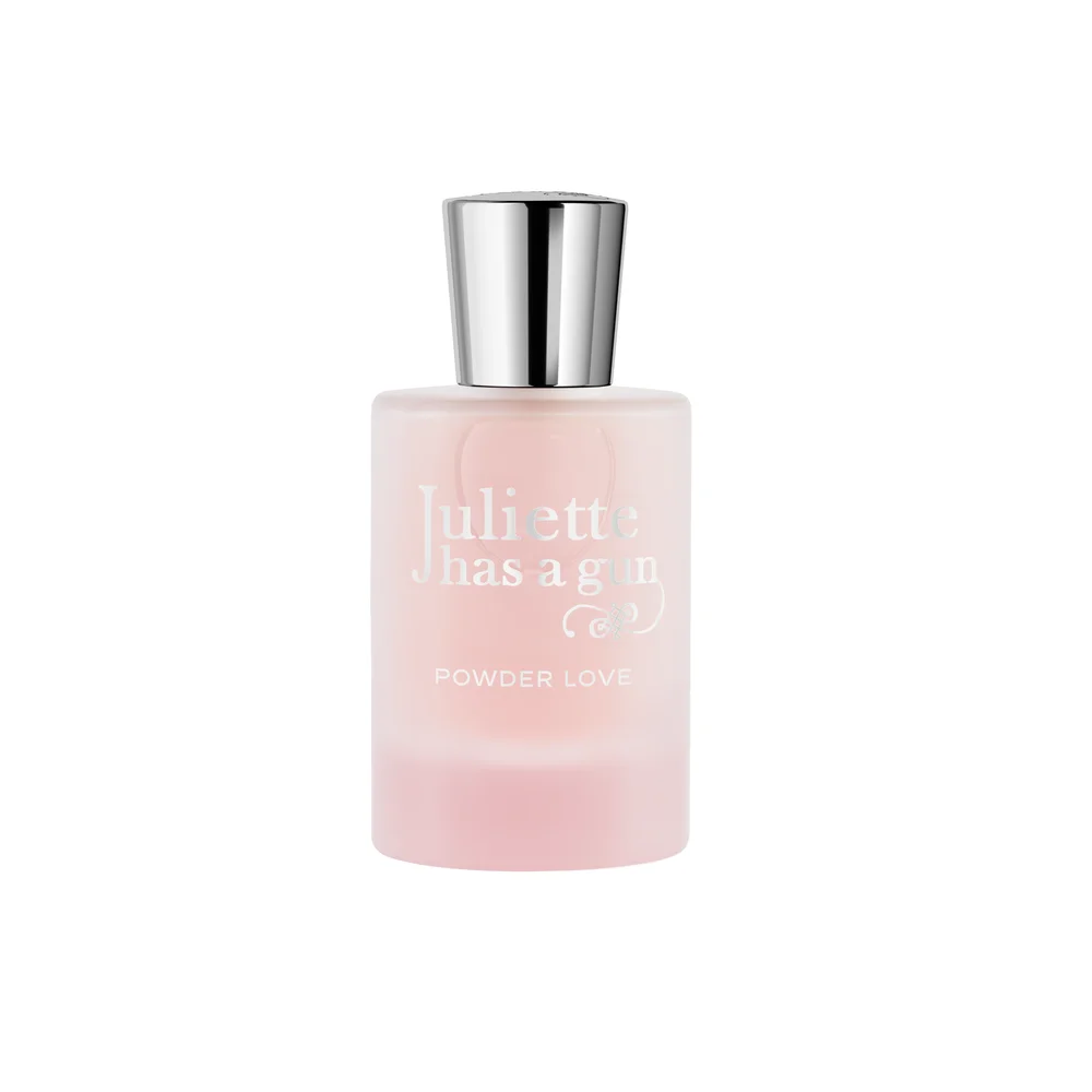 Juliette Has a Gun Powder Love EDP 50ml Duft v:9746146 Juliette Has a Gun Powder Love EDP 50ml Duft v:9746146