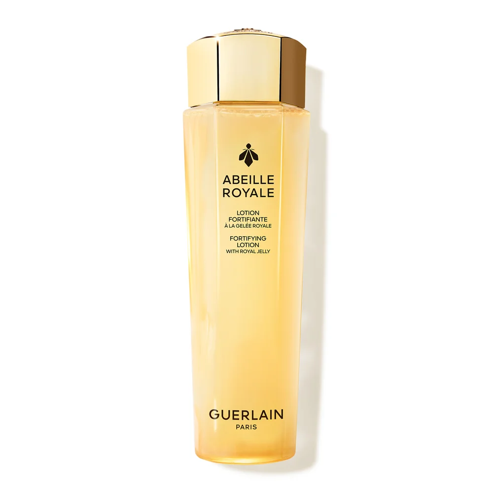 Abeille Royale Lotion 150 ml – GUERLAIN v:7404837 Abeille Royale Lotion 150 ml – GUERLAIN v:7404837