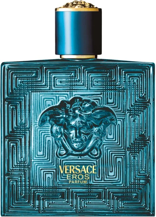 Versace Eros Parfum 100 ml v:5426745