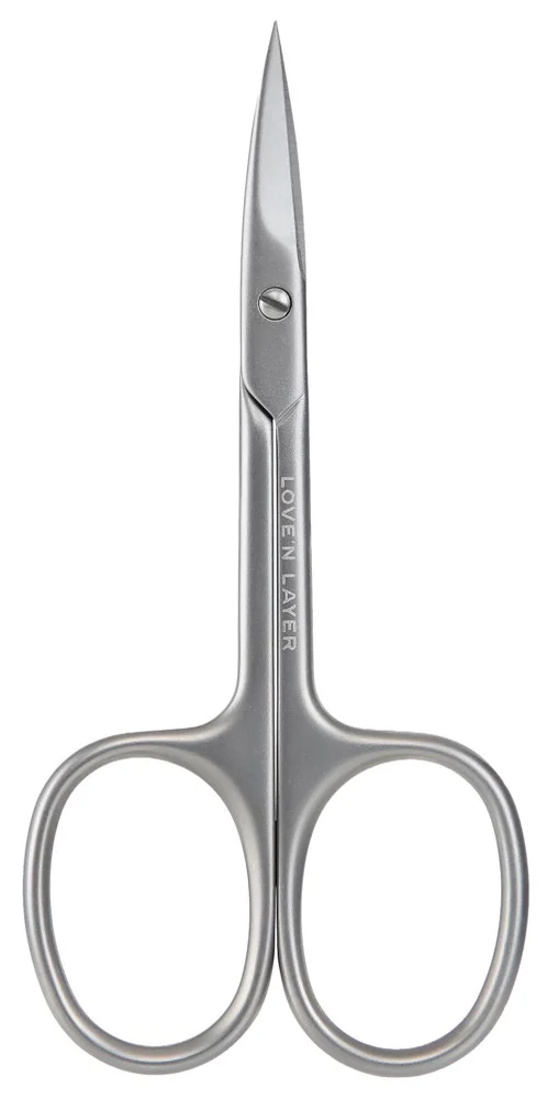 Love’n Layer Nail Scissor v:2189539 Love’n Layer Nail Scissor v:2189539