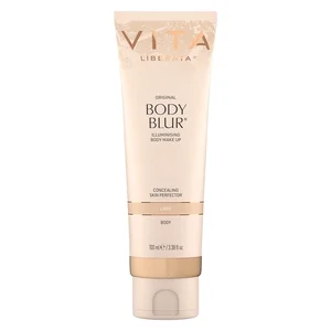 Vita Liberata Body Blur Light 100ml v:2749731