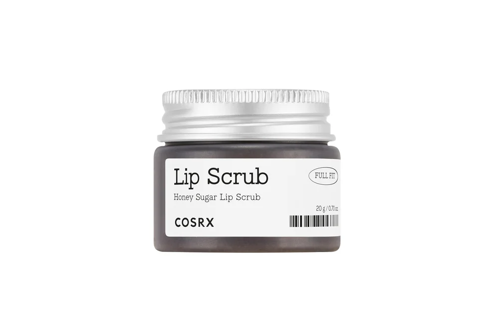 COSRX Full Fit Honey Sugar Lip Scrub – Myke Lepper v:3017638 COSRX Full Fit Honey Sugar Lip Scrub – Myke Lepper v:3017638