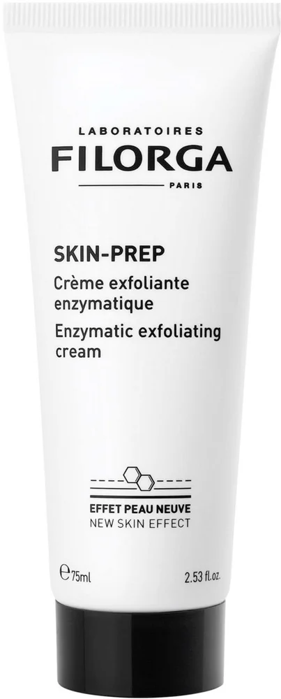 FILORGA Skin-Prep Enzymatic Exfoliating Cream 75 ml v:5081767