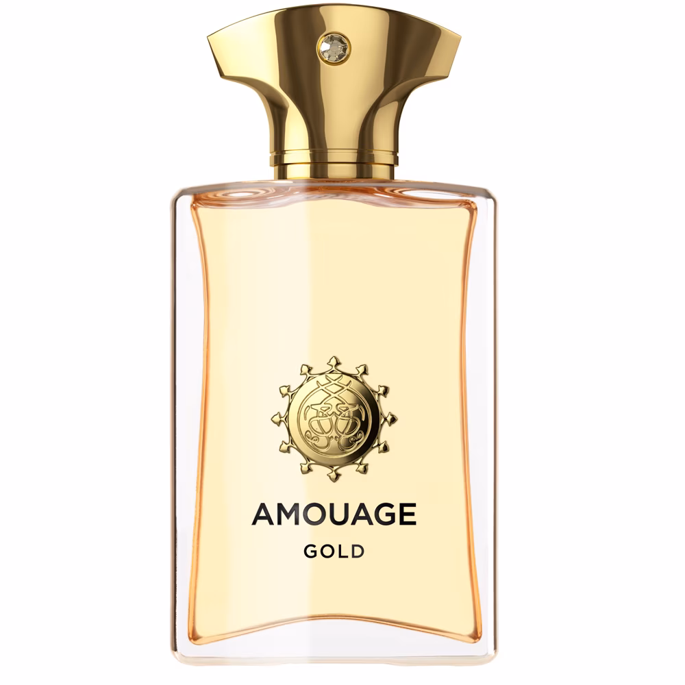 Gold Man, EdP v:7584273