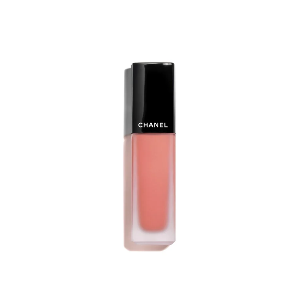 ULTRAWEAR INTENSE MATTE LIQUID LIP COLOUR 238 Emotive – CHANEL v:3342904 ULTRAWEAR INTENSE MATTE LIQUID LIP COLOUR 238 Emotive – CHANEL v:3342904