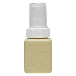 KEVIN.MURPHY Hair.Resort.Spray 40ml v:9224171