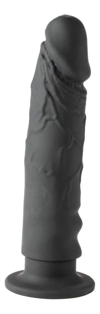 Baseks Slimline Nybegynner Anal Dildo Medium v:4173467 Baseks Slimline Nybegynner Anal Dildo Medium v:4173467