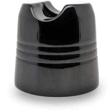The Goodfellas’ Smile Razor Stand Black v:4031443 The Goodfellas’ Smile Razor Stand Black v:4031443