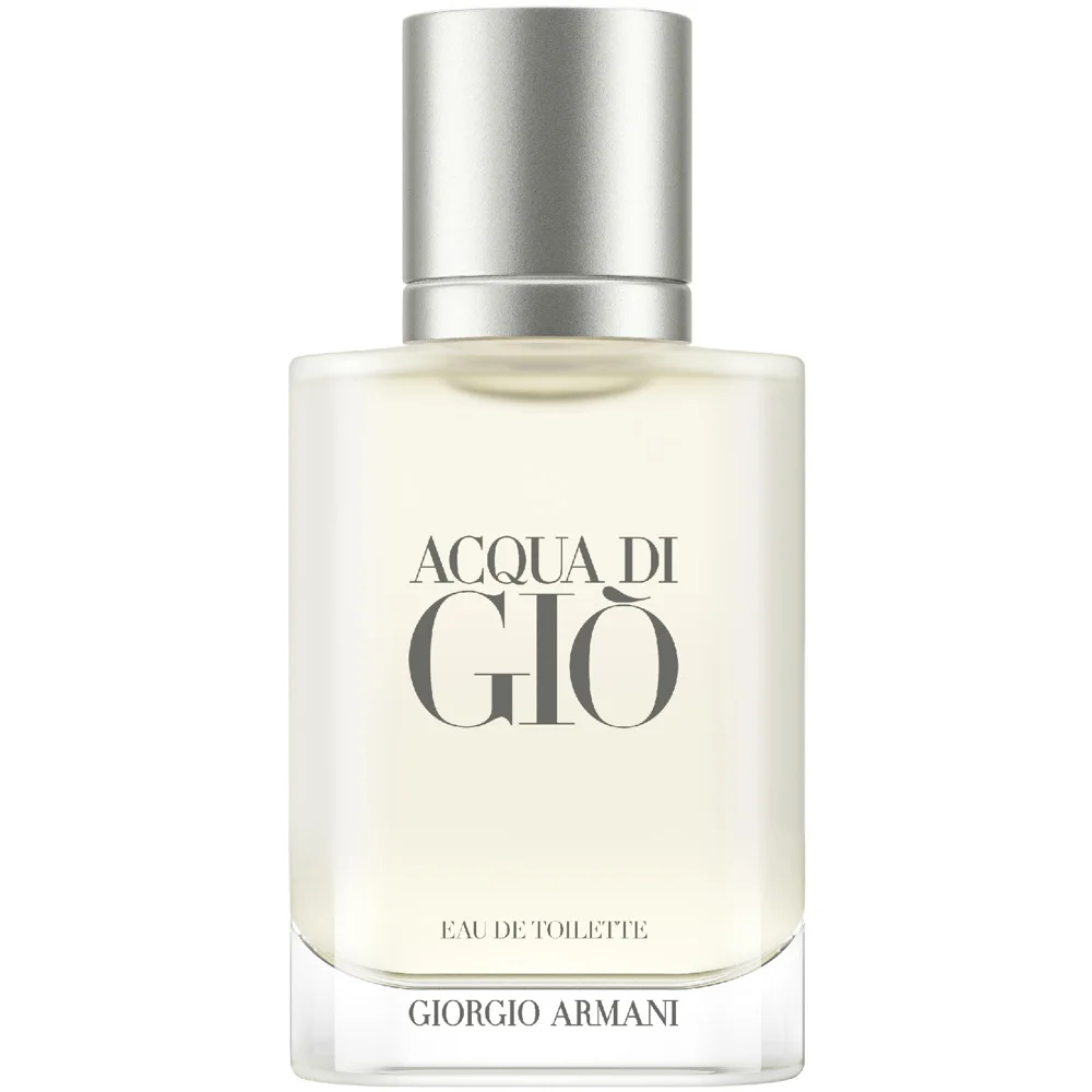 Acqua di Giò, EdT v:4891627 Acqua di Giò, EdT v:4891627