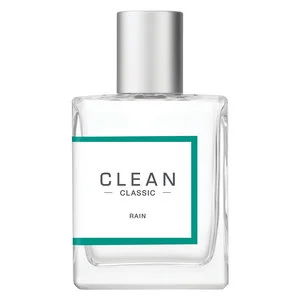 Clean Rain Eau De Parfum 60ml v:6807812