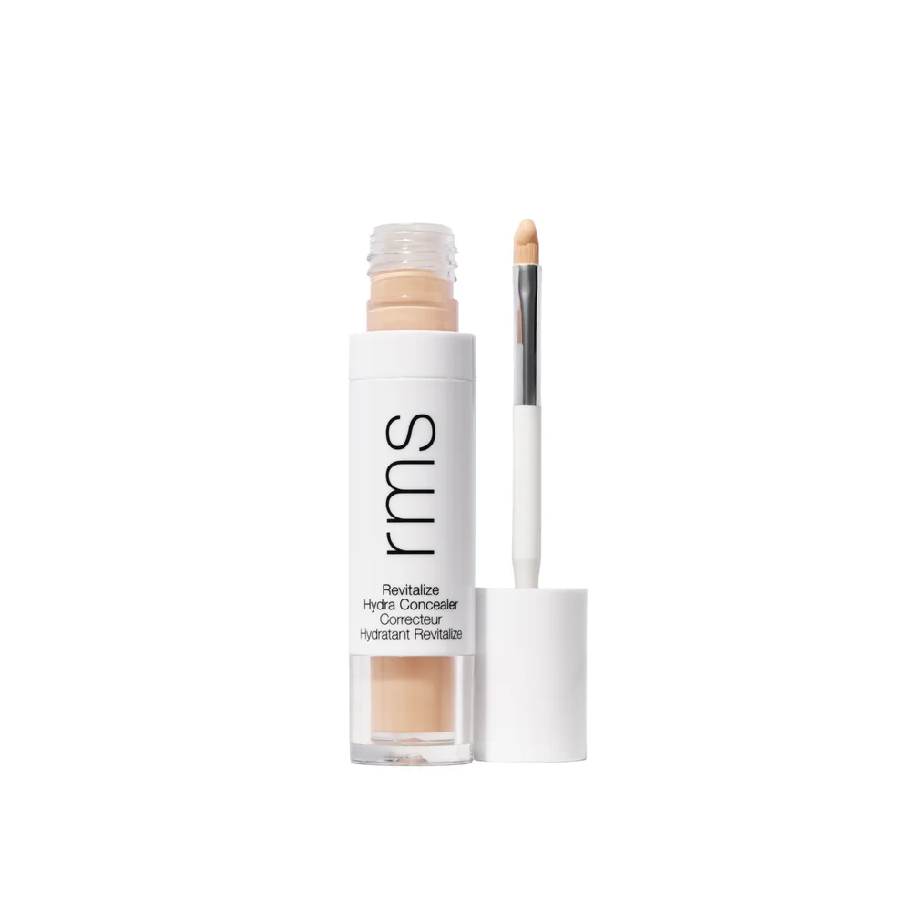 Revitalize Hydra Concealer C06 - RMS Beauty v:5471503