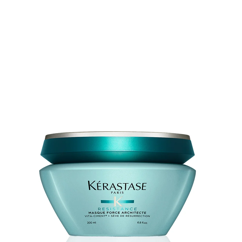 Resistance Masque Extentioniste 200ml v:3252792