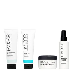 Bundle Deal ByNoor Pure Moisture v:4123615