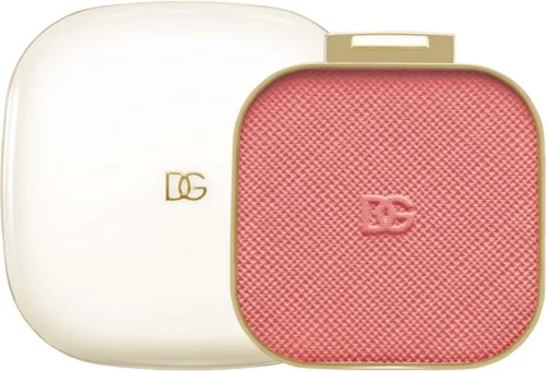 Dolce & Gabbana Cheeks&Eyes Match Lasting Blush & Eyeshadow Powder Refill 03 Hopeful Rose v:7684636 Dolce & Gabbana Cheeks&Eyes Match Lasting Blush & Eyeshadow Powder Refill 03 Hopeful Rose v:7684636