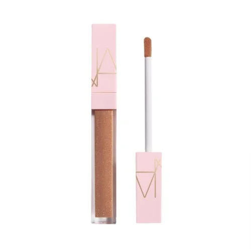 NARS Afterglow Lip Shine 5,5 ml v:2435059 NARS Afterglow Lip Shine 5,5 ml v:2435059