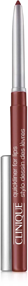 Clinique Quickliner For Lips Chili v:4747634