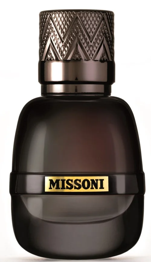 Missoni Pour Homme EdP 30 ml v:6385532