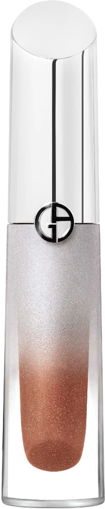 Giorgio Armani Prisma Glass Icy Plumper 36 Iced Latte v:4897415