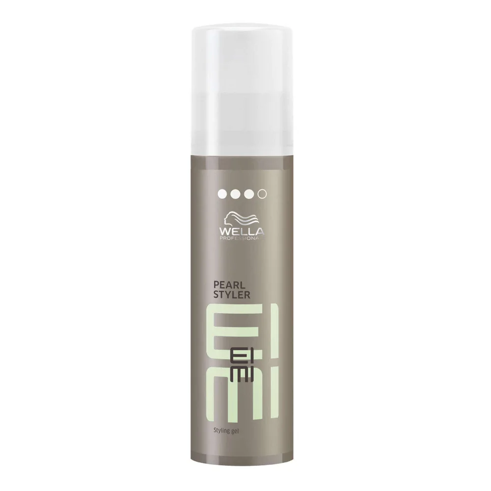 EIMI Pearl Styler Styling 100 ml – Wella Professionals v:6215075