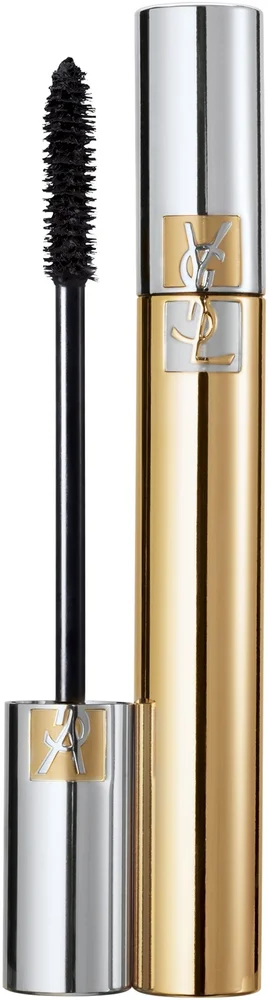 Yves Saint Laurent Volume Effet Faux Cils Mascara 1 Noir Haute Densité (Black) v:1577831