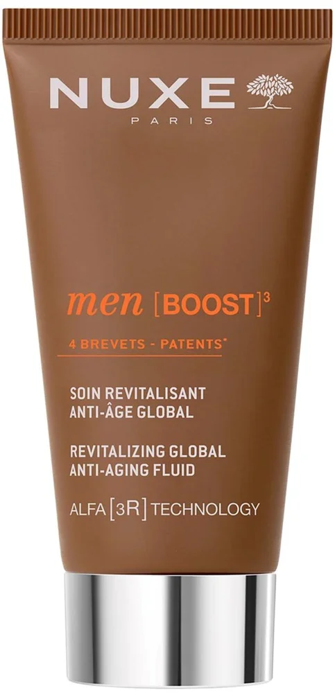 Nuxe Men Anti Age Cream 50 ml v:2036369