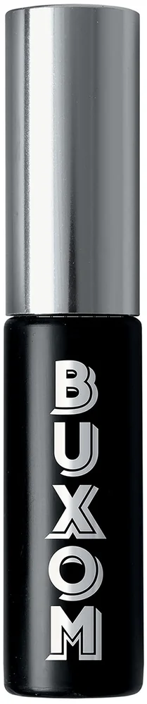 BUXOM Mini Lash Mascara v:1940591