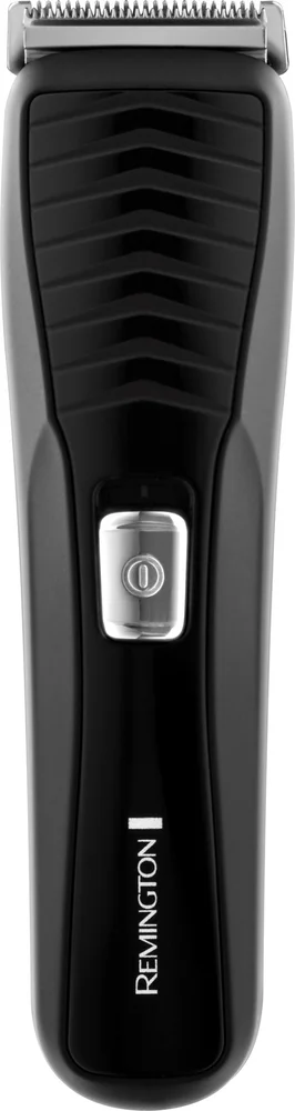 Remington Pro Power Precision Steel Trimmer v:4104632 Remington Pro Power Precision Steel Trimmer v:4104632