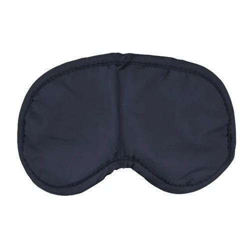 Sovemaske med strikk v:8205681